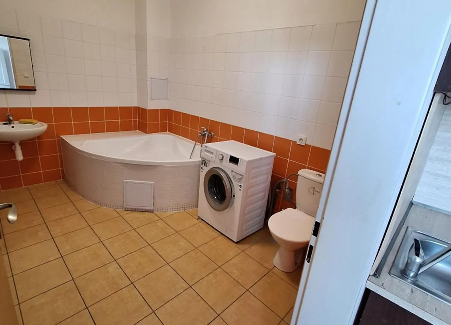 Hotelak Martinov Ostrava Tschechische Republik