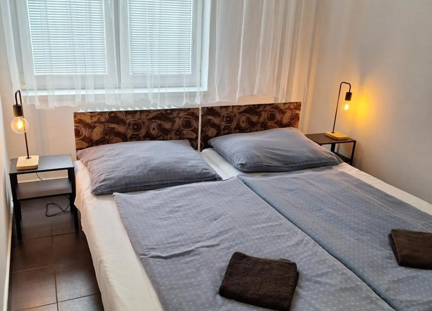 Hotelak Martinov Ostrava 0*,  Tschechische Republik