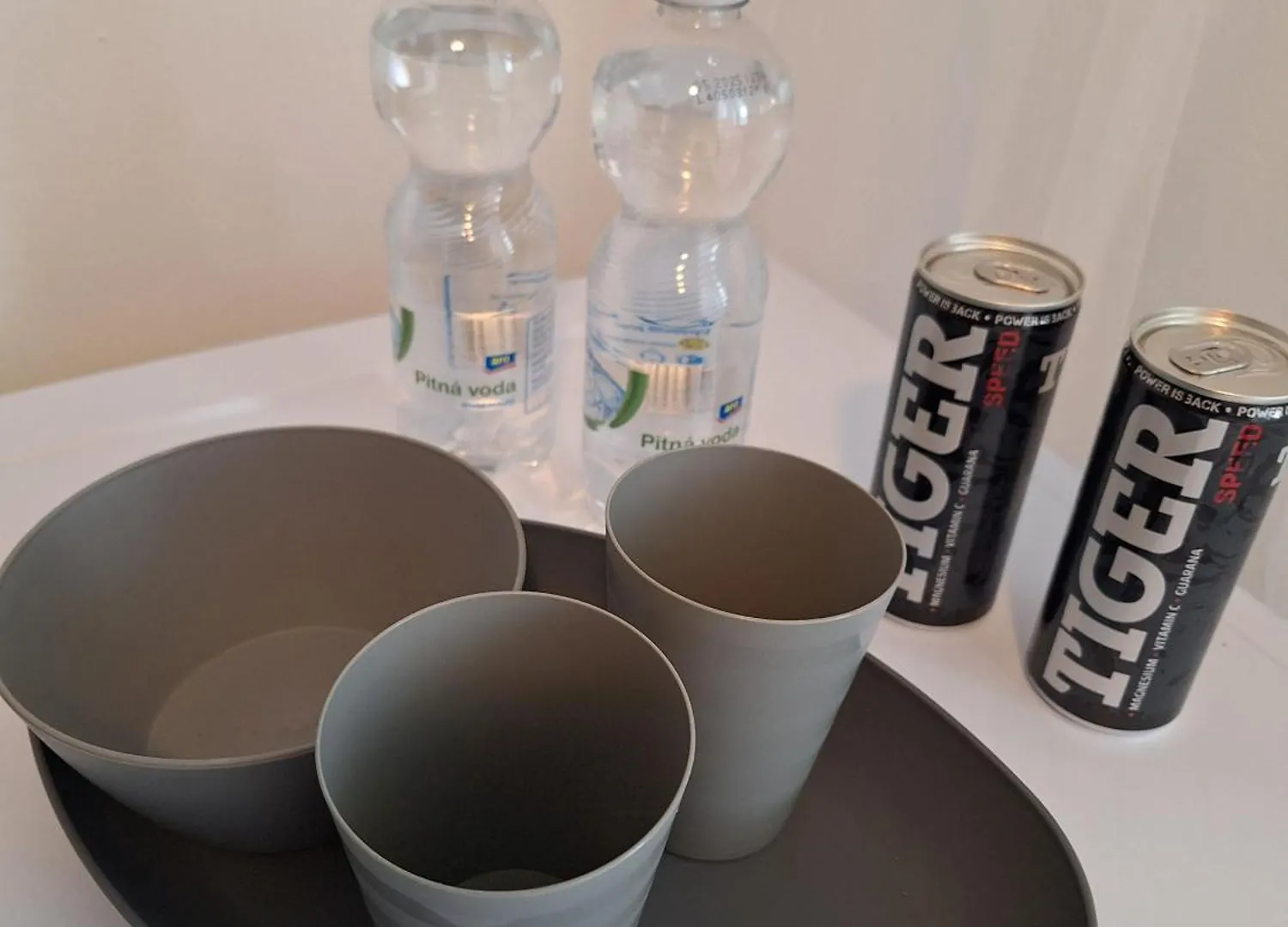 Hotelak Martinov 俄斯特拉发 酒店